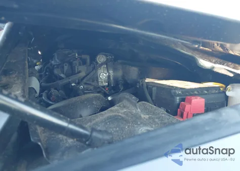 2022 Dodge Challenger Gt из США, поврежденный, VIN 2C3CDZJG5NH257924